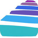 Montessorischool Steigereiland APK