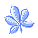KBS St. Joseph APK