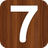Studio 7 APK