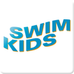 SwimKids
