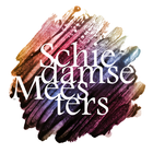 Schiedamse Meesters icon