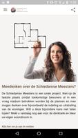 Schiedamse Meesters 스크린샷 2