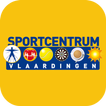 Sportcentrum Vlaardingen