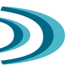 Sportfondsen Nijmegen আইকন