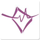 Squash & Fitness Purmerend APK