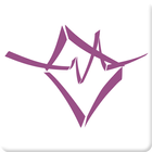 Squash & Fitness Purmerend иконка