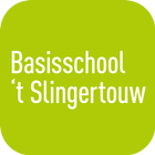 Basisschool 't Slingertouw icône
