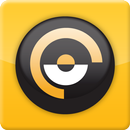 APK Spectator Video Technology