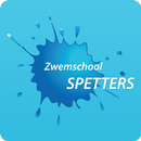Zwemschool Spetters APK