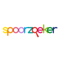 Kbs De Spoorzoeker