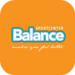Balance Sportcenter