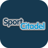 Sport Citadel ikon