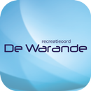 Recreatieoord de Warande APK