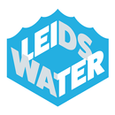 Leids Water APK