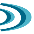 Sportfondsen de Sporthoeve