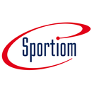 Sportiom 's-Hertogenbosch APK