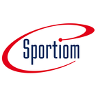 Sportiom 圖標