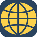 Sportcentrum Sports Planet APK