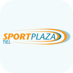 آیکون‌ SportPlaza Tiel