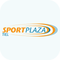 SportPlaza Tiel