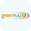 SportPlaza Tiel APK
