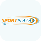 SportPlaza Tiel ikon