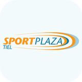 SportPlaza Tiel icon