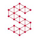 SSOE APK