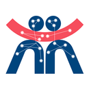 Basisschool Tweelingen APK