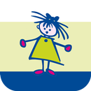 CBS Tabitha APK