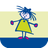 CBS Tabitha APK