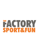 The Factory Sport & Fun APK
