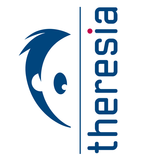 Kindcentrum | Theresia アイコン