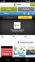 The Wave Sport & Healthclub 스크린샷 3