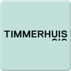 Timmerhuis Rotterdam آئیکن