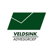 Veldsink Advies