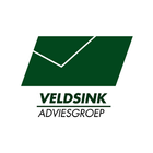 Veldsink Advies আইকন