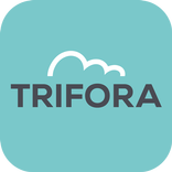 Trifora Sports & Health Club