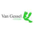 Van Gessel Uitvaart