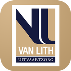Uitvaartzorg Van Lith ikon