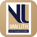 Uitvaartzorg Van Lith APK