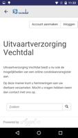 Vechtdal Uitvaartverzorging screenshot 3