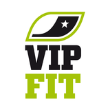 VIP-FIT ไอคอน