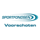 Sportfondsen Voorschoten أيقونة