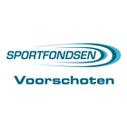 Sportfondsen Voorschoten ikona