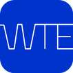 WTE 073