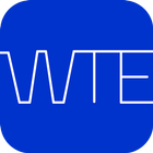 WTE 073 icône
