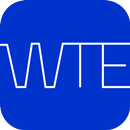 WTE 073 APK