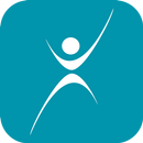 Wave Health Club APK
