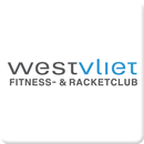 Westvliet fitness & racketclub APK